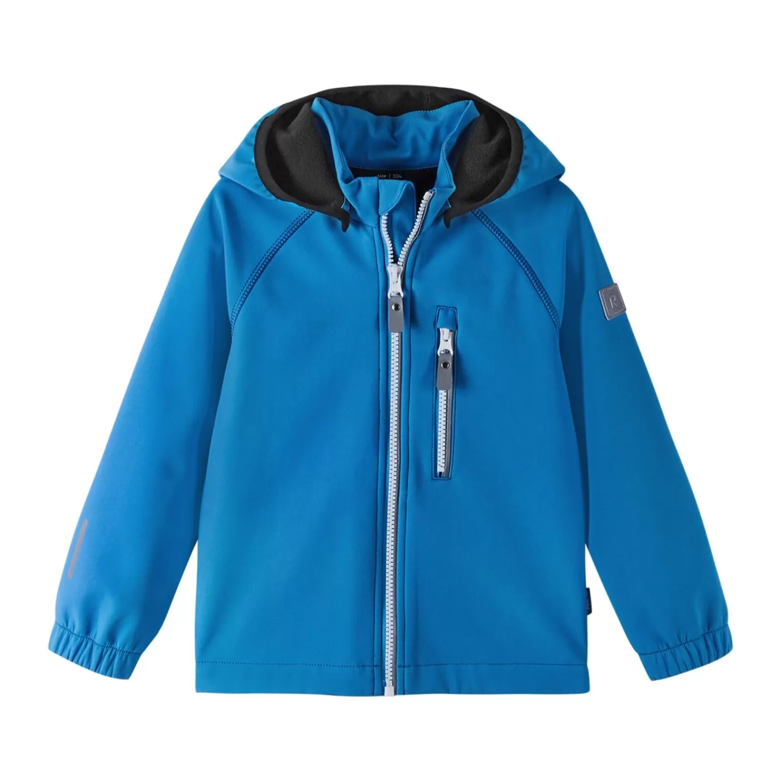 Kids REIMA Jackets< Vantti 5100009A