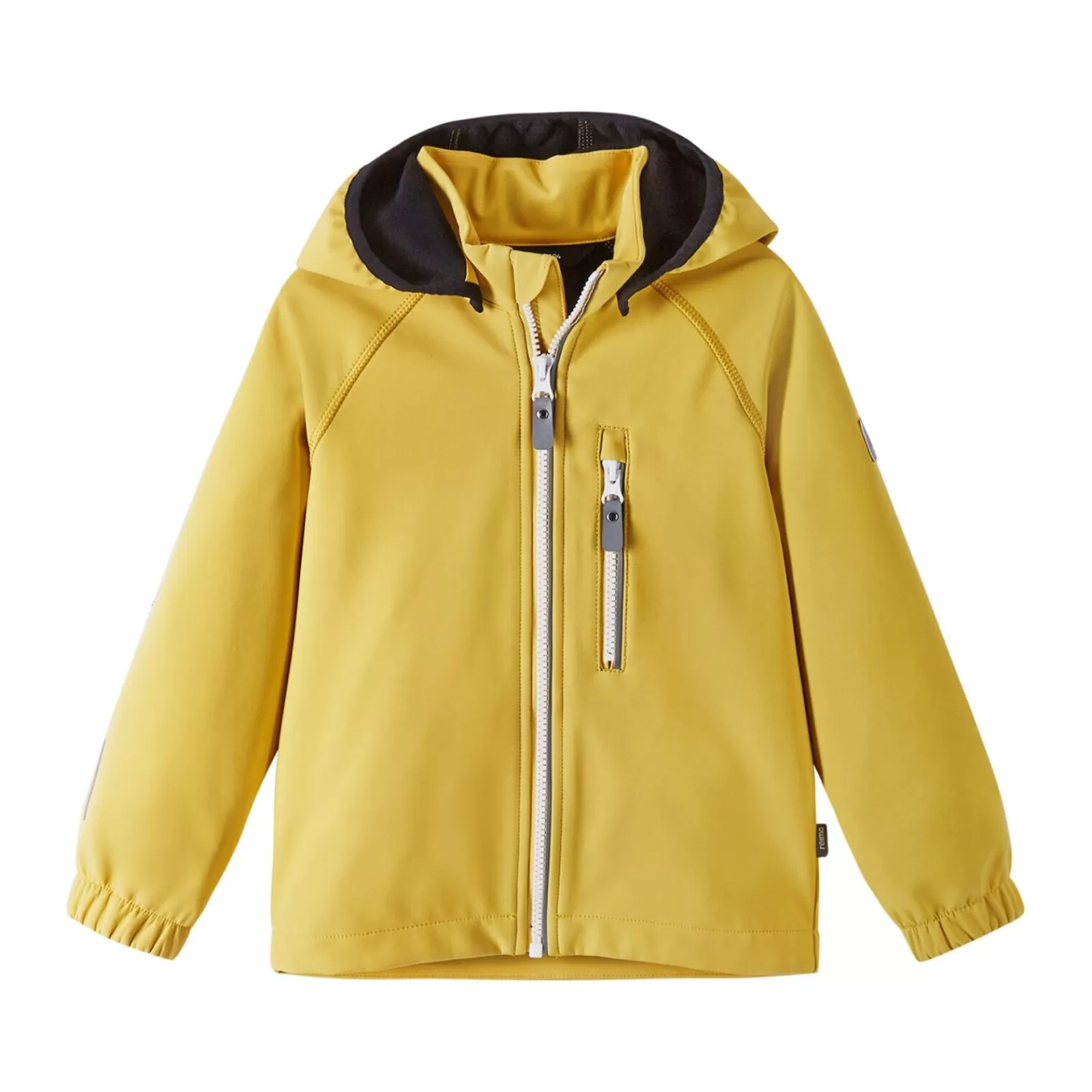 Kids REIMA Jackets< Vantti 5100009A