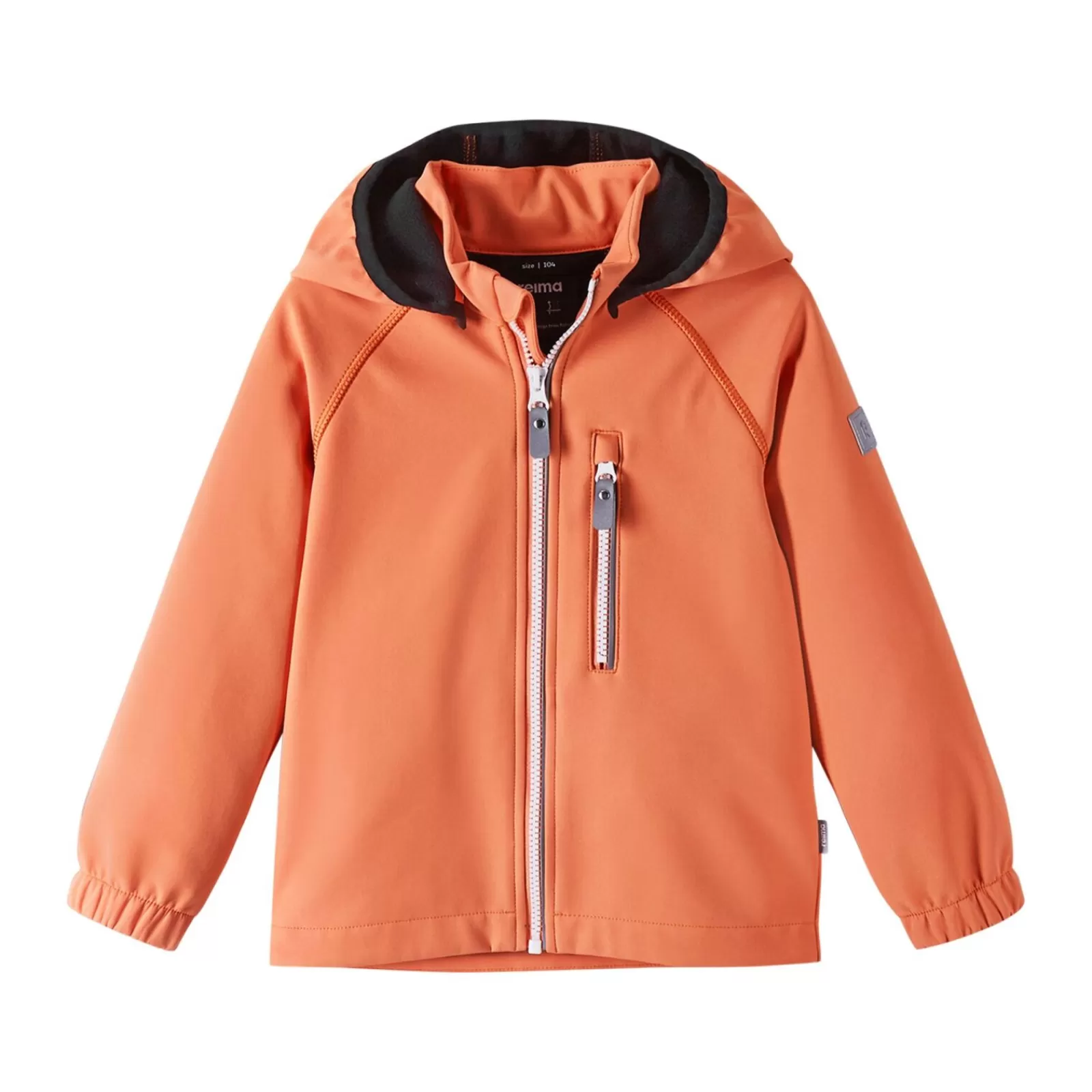 Kids REIMA Jackets< Vantti 5100009A