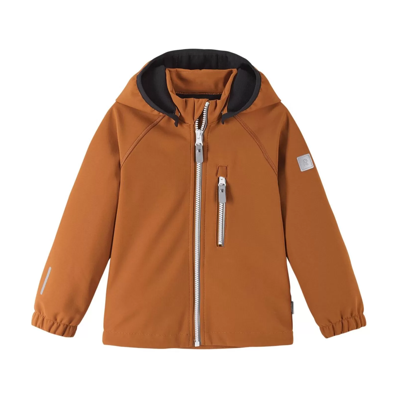 Kids REIMA Jackets< Vantti 5100009A