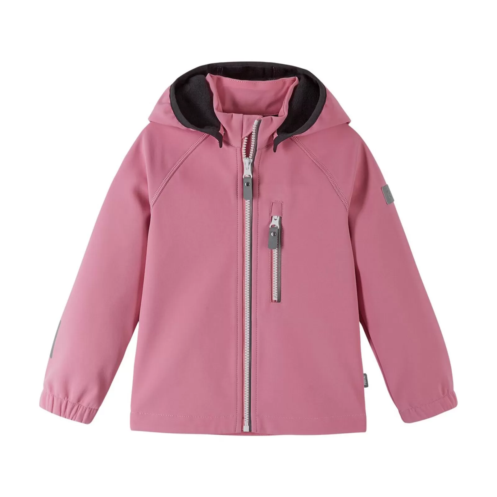 Kids REIMA Jackets< Vantti 5100009A