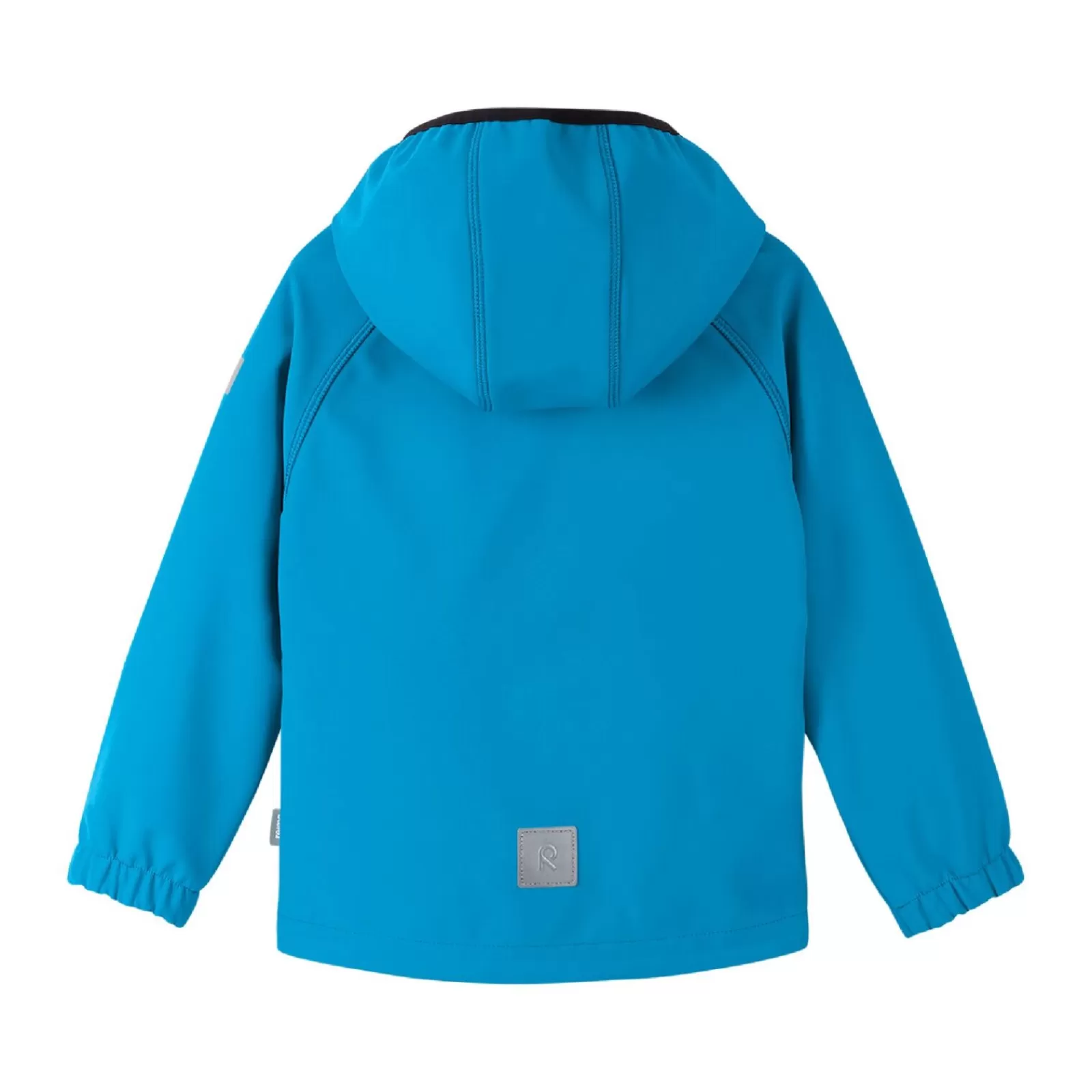 Kids REIMA Jackets< Vantti 5100009A