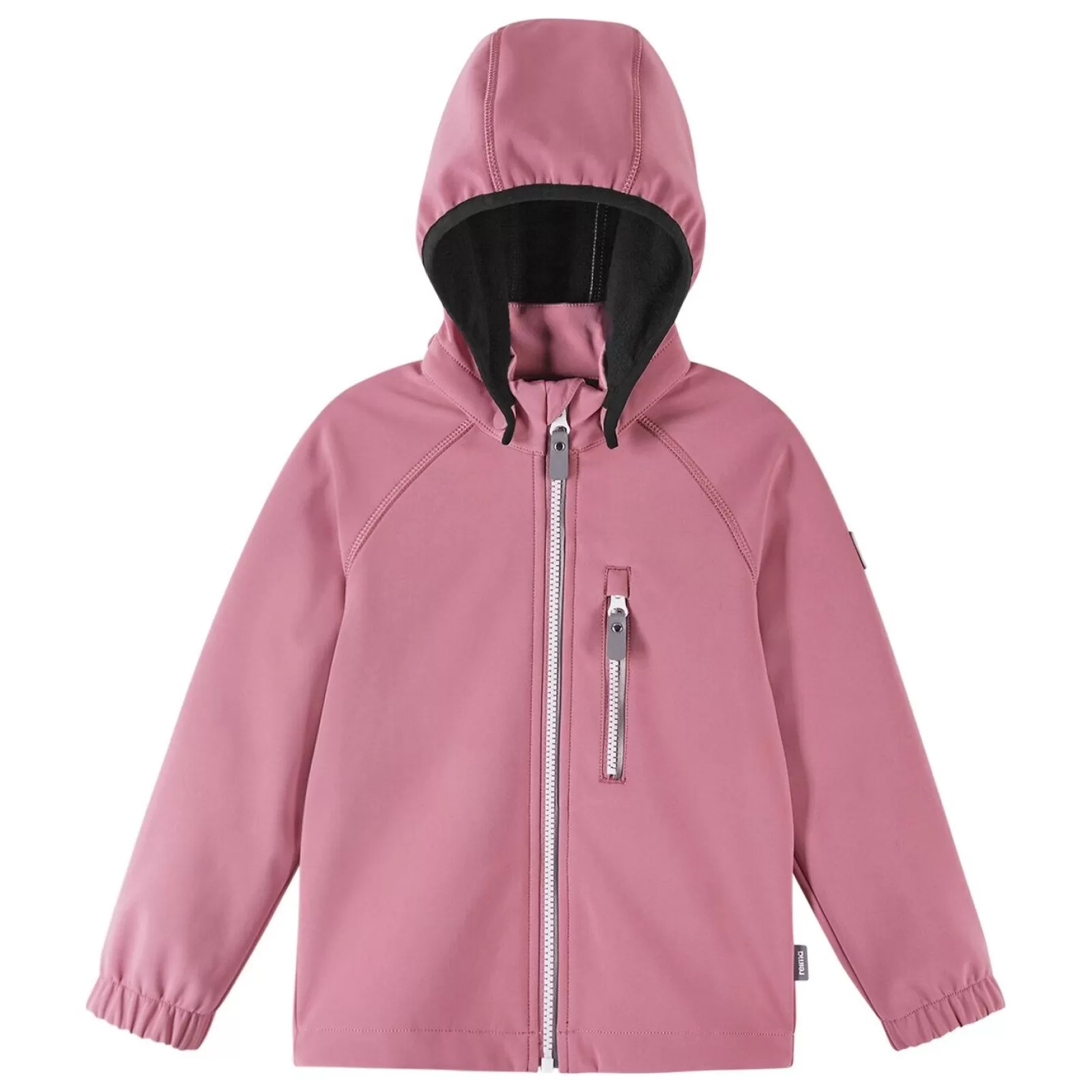 Kids REIMA Jackets< Vantti 5100009A