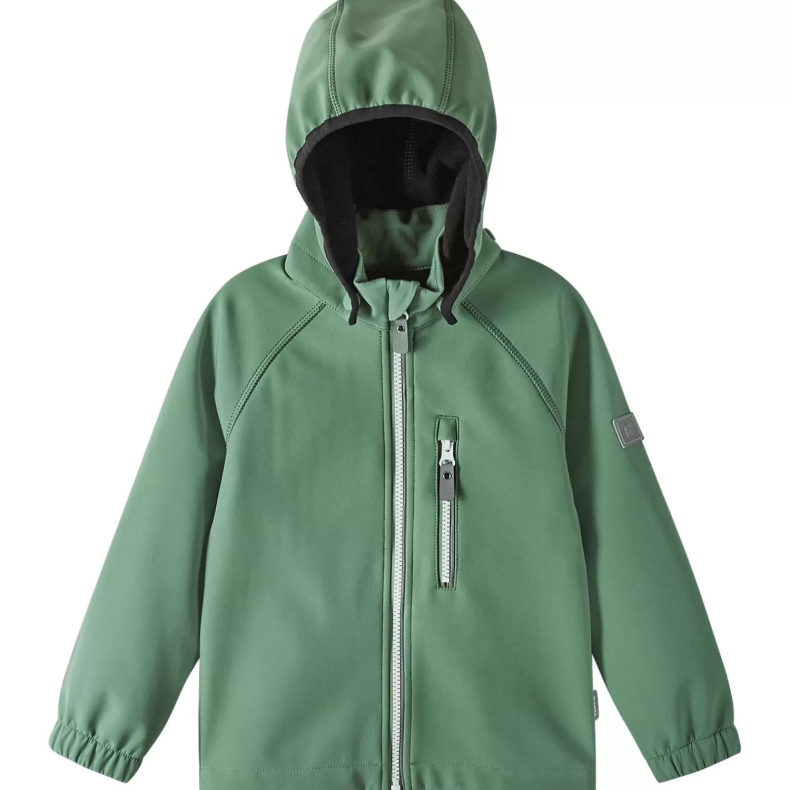 Kids REIMA Jackets< Vantti 5100009A