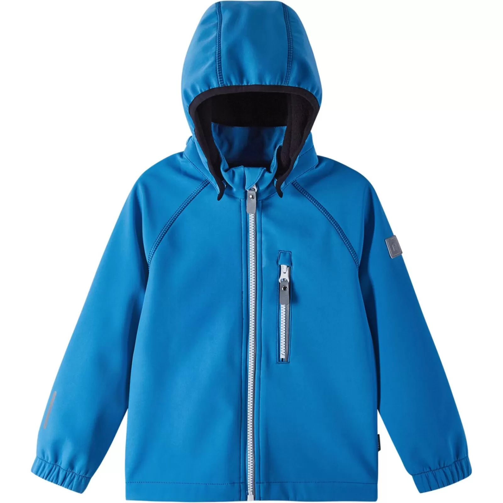 Kids REIMA Jackets< Vantti 5100009A