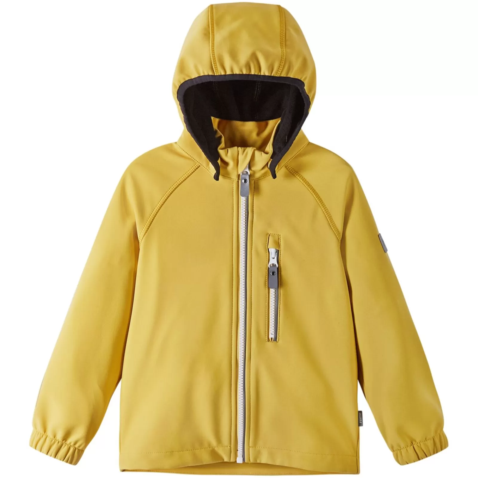 Kids REIMA Jackets< Vantti 5100009A