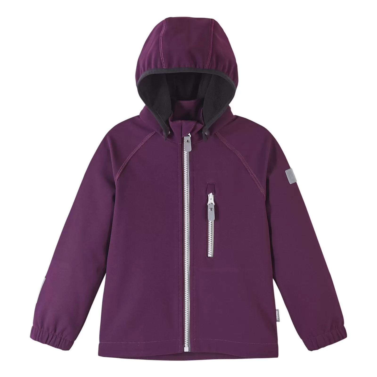 Kids REIMA Jackets< Vantti 5100009A