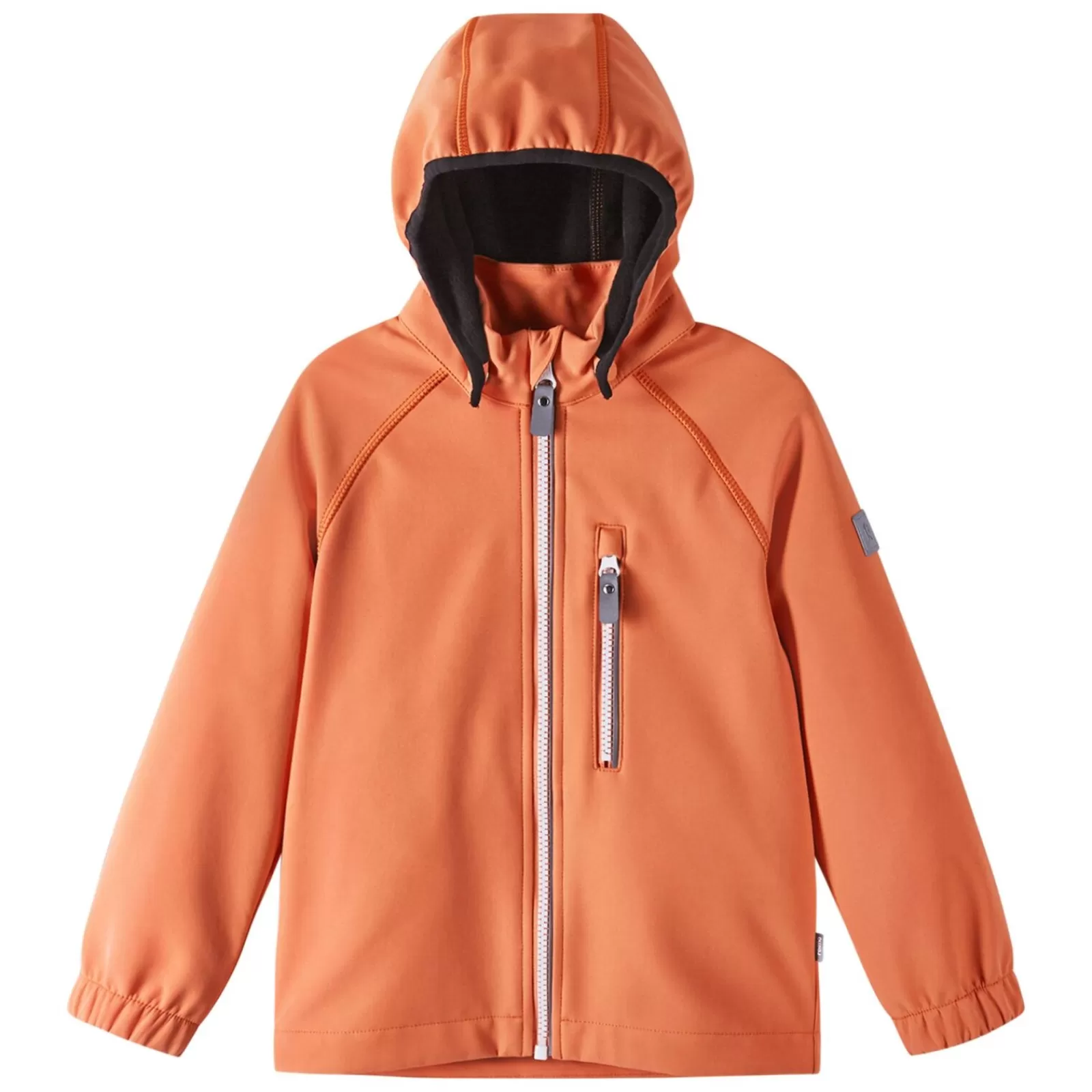 Kids REIMA Jackets< Vantti 5100009A