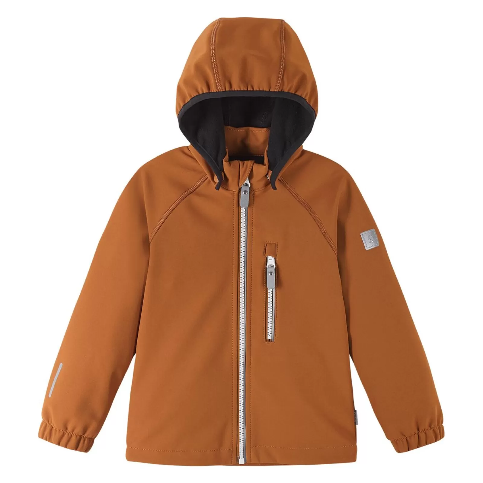 Kids REIMA Jackets< Vantti 5100009A