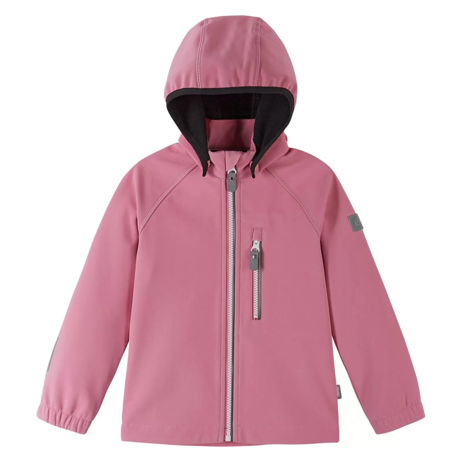 Kids REIMA Jackets< Vantti 5100009A