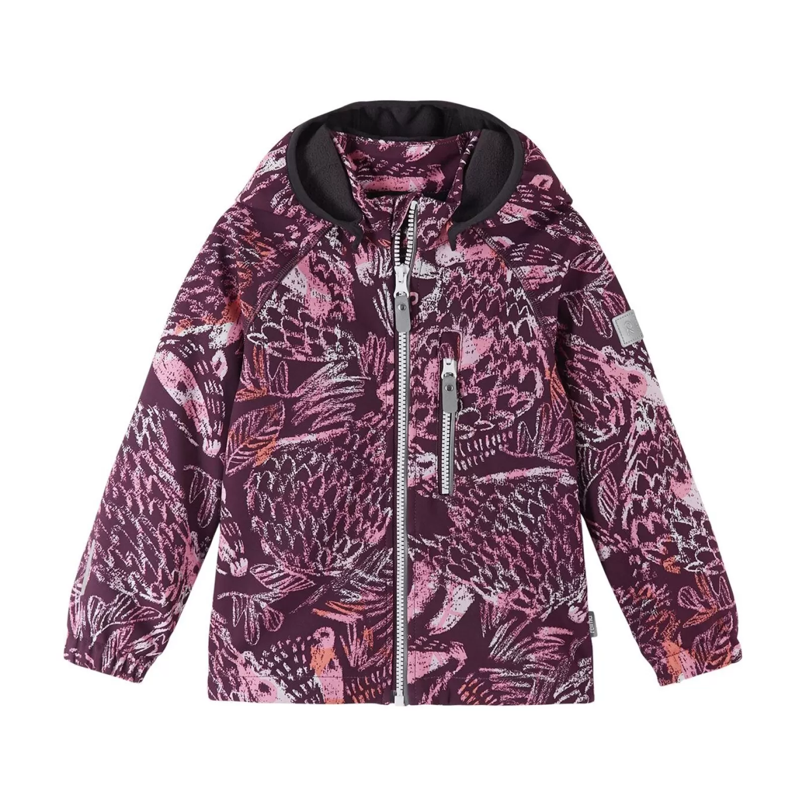 Kids REIMA Jackets< Vantti 5100009B