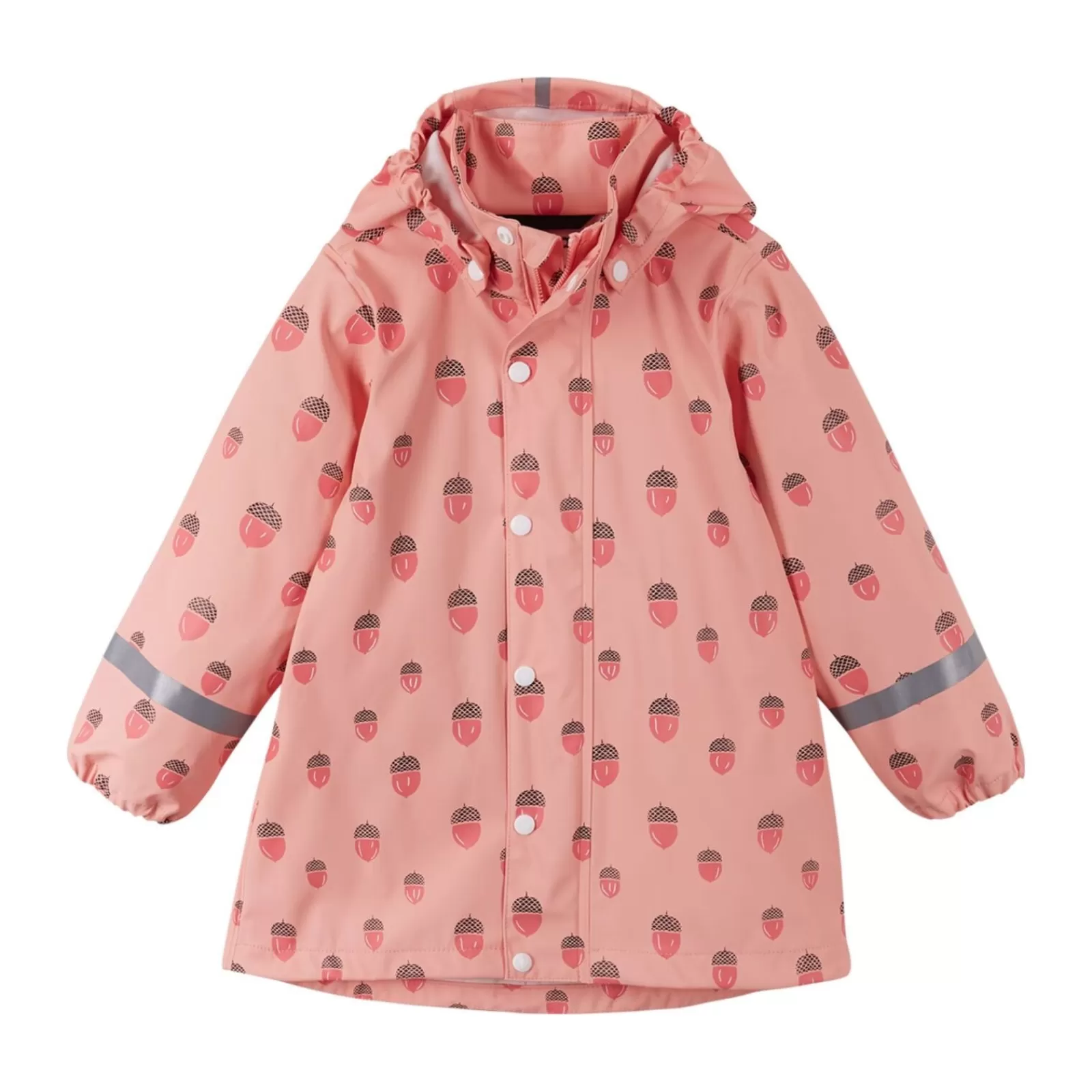 Kids REIMA Jackets< Vatten 5100085A