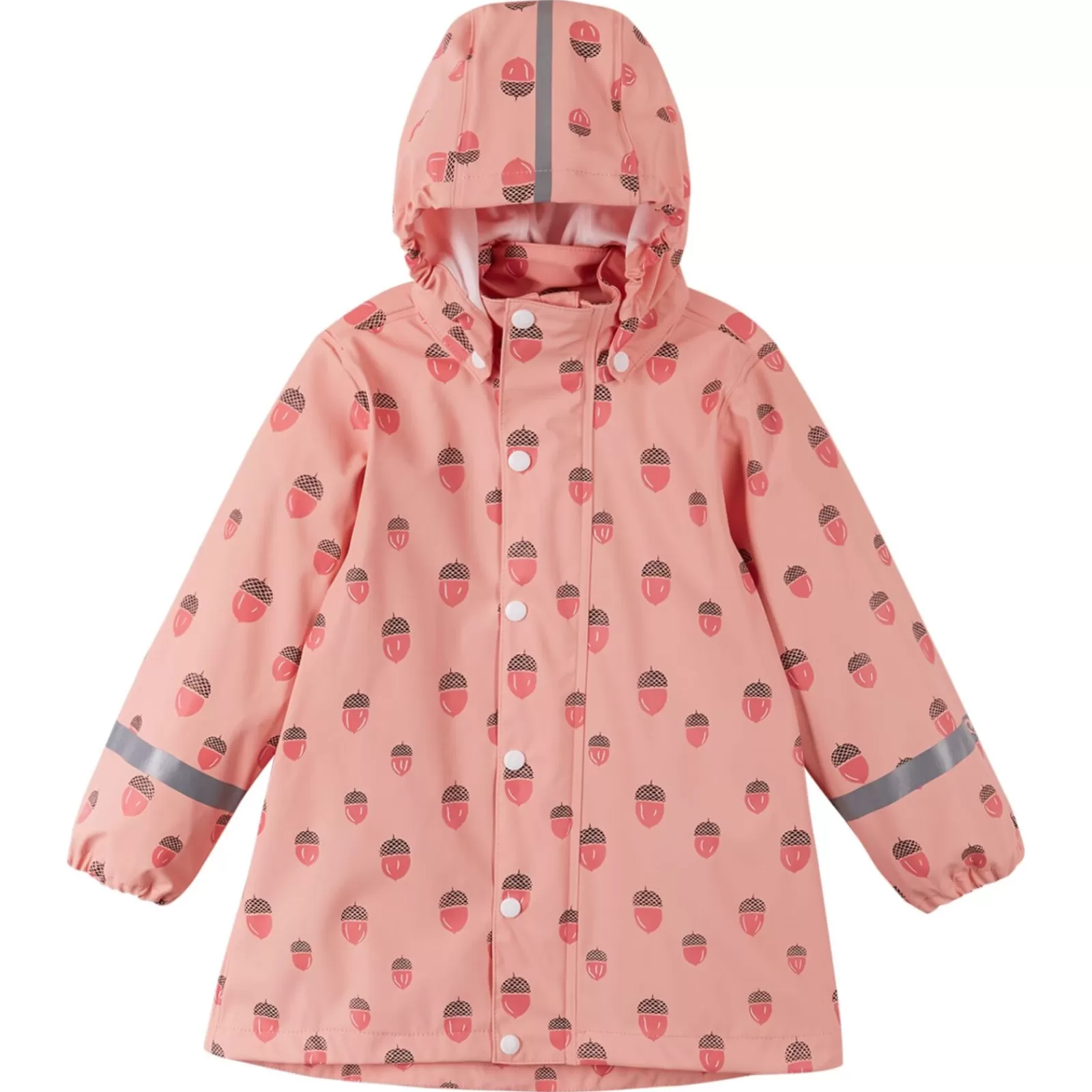 Kids REIMA Jackets< Vatten 5100085A