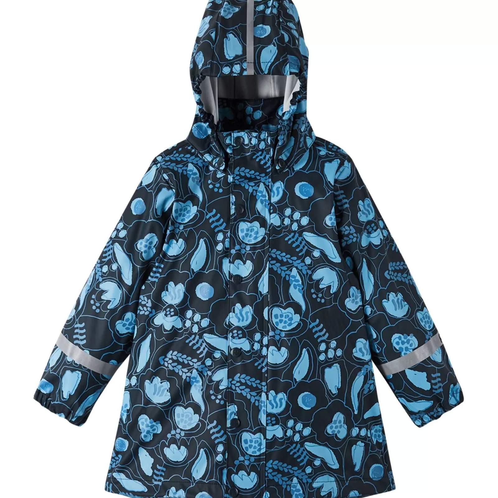 Kids REIMA Jackets< Vatten 5100085A