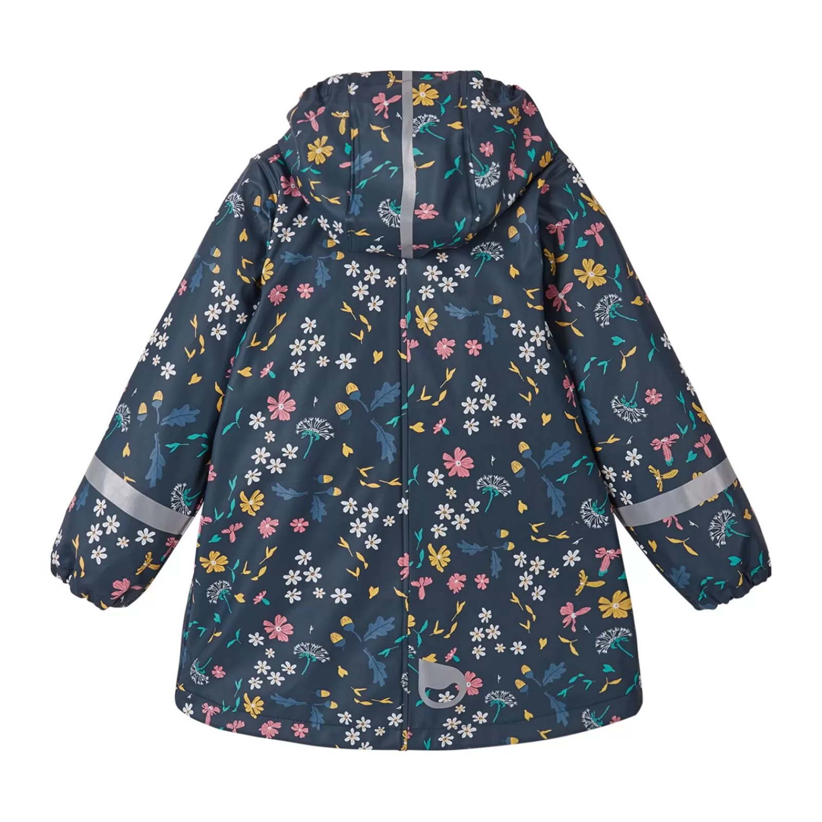 Kids REIMA Jackets< Vatten 5100085A