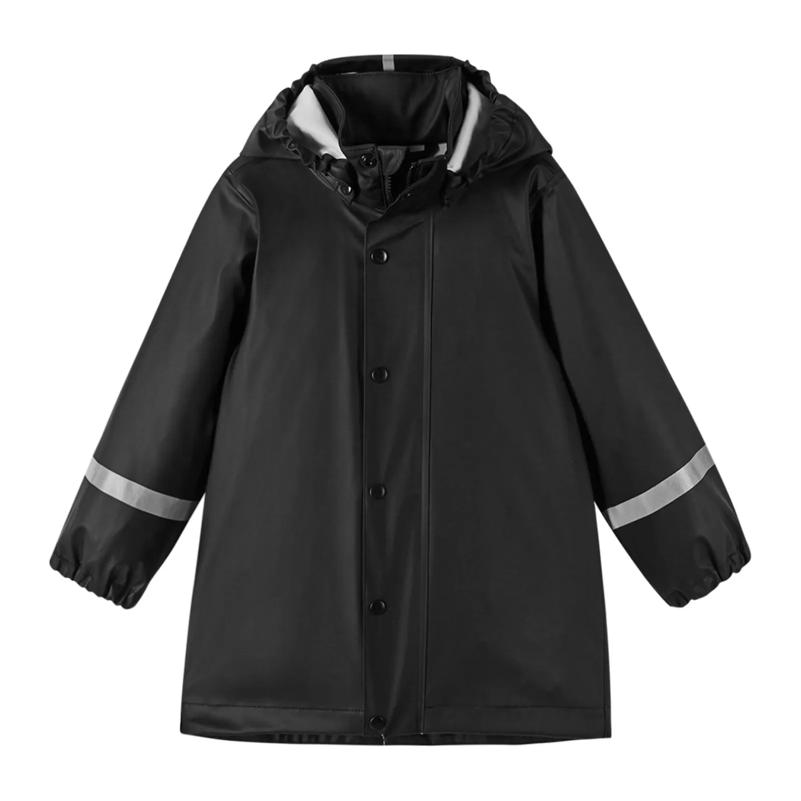 Kids REIMA Jackets< Vatten 5100085B