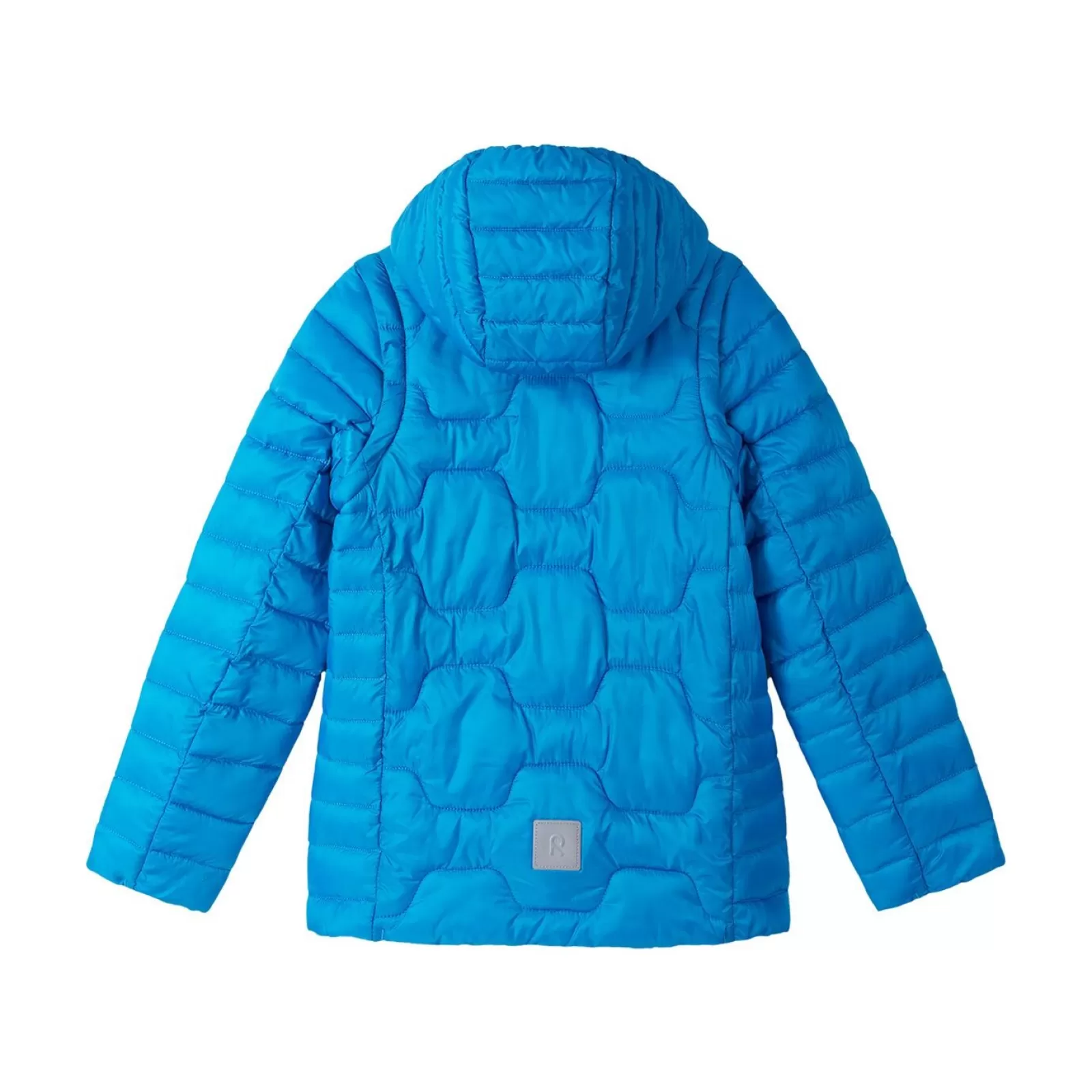 Kids REIMA Jackets< Veke 5100145A