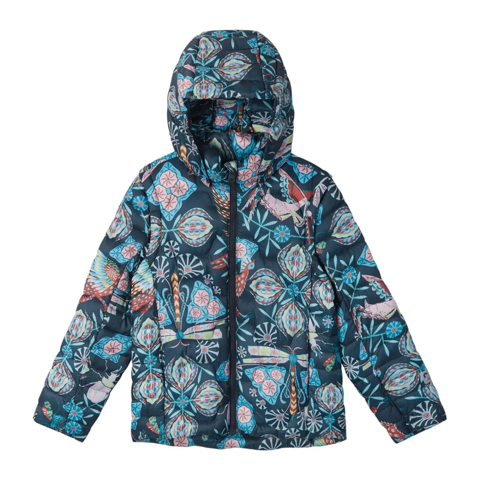 Kids REIMA Jackets< Veke 531511B