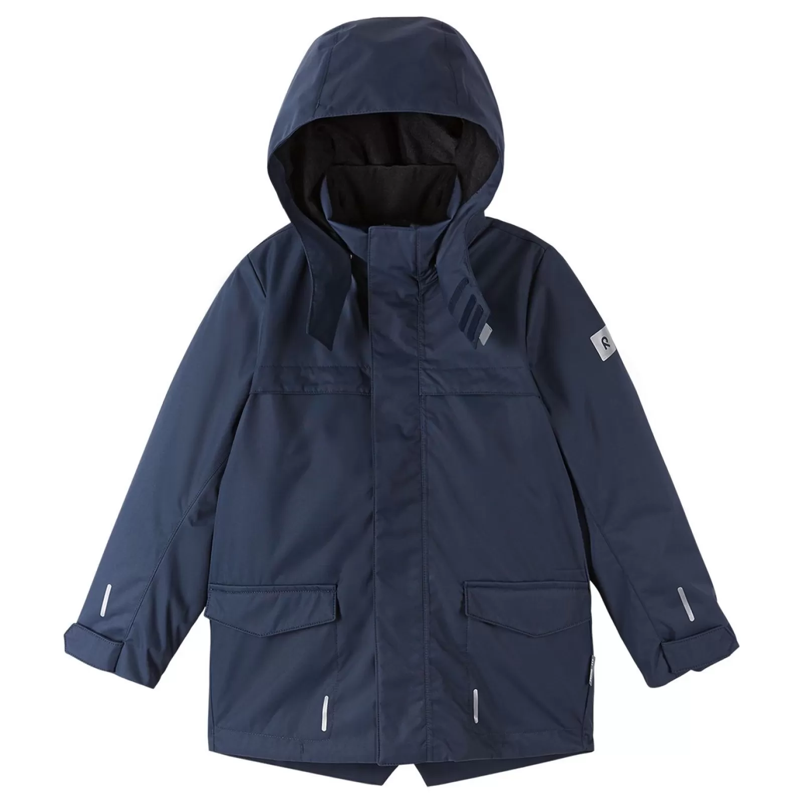 Kids REIMA Jackets< Veli 5100080A