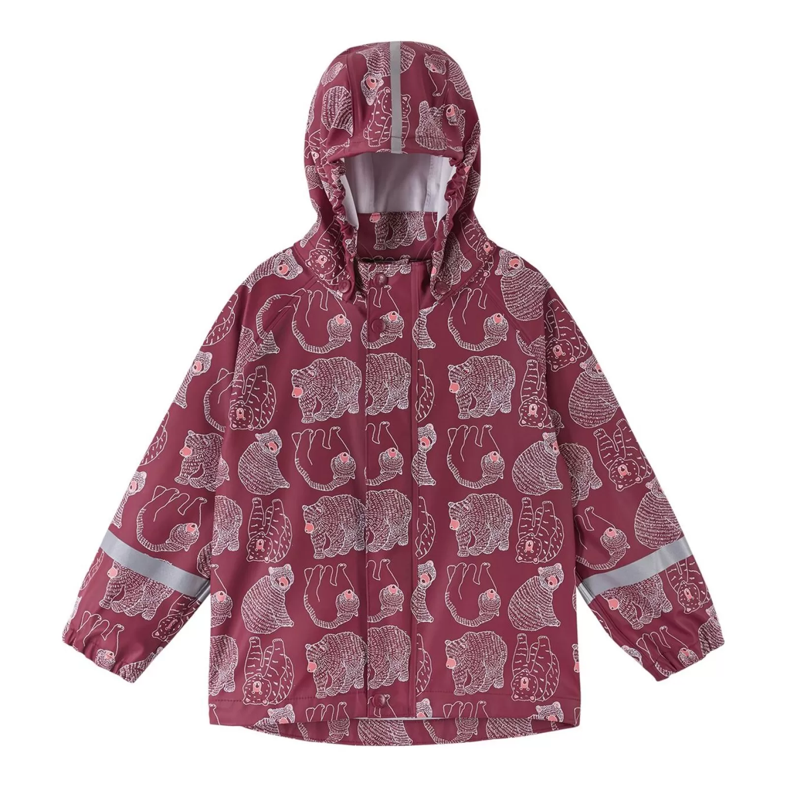 Kids REIMA Jackets< Vesi 5100025A