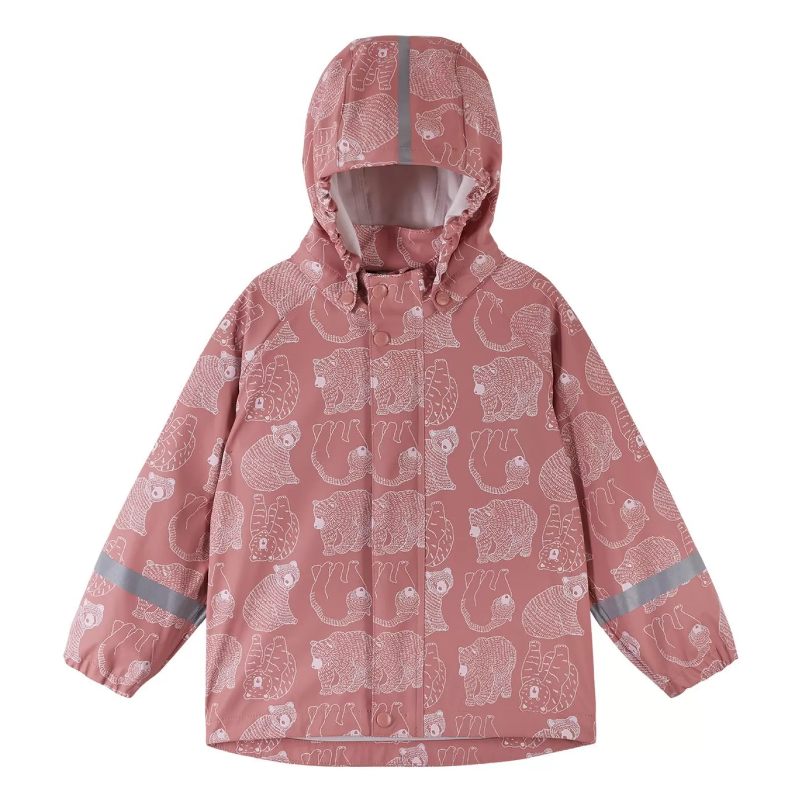 Kids REIMA Jackets< Vesi 5100025A