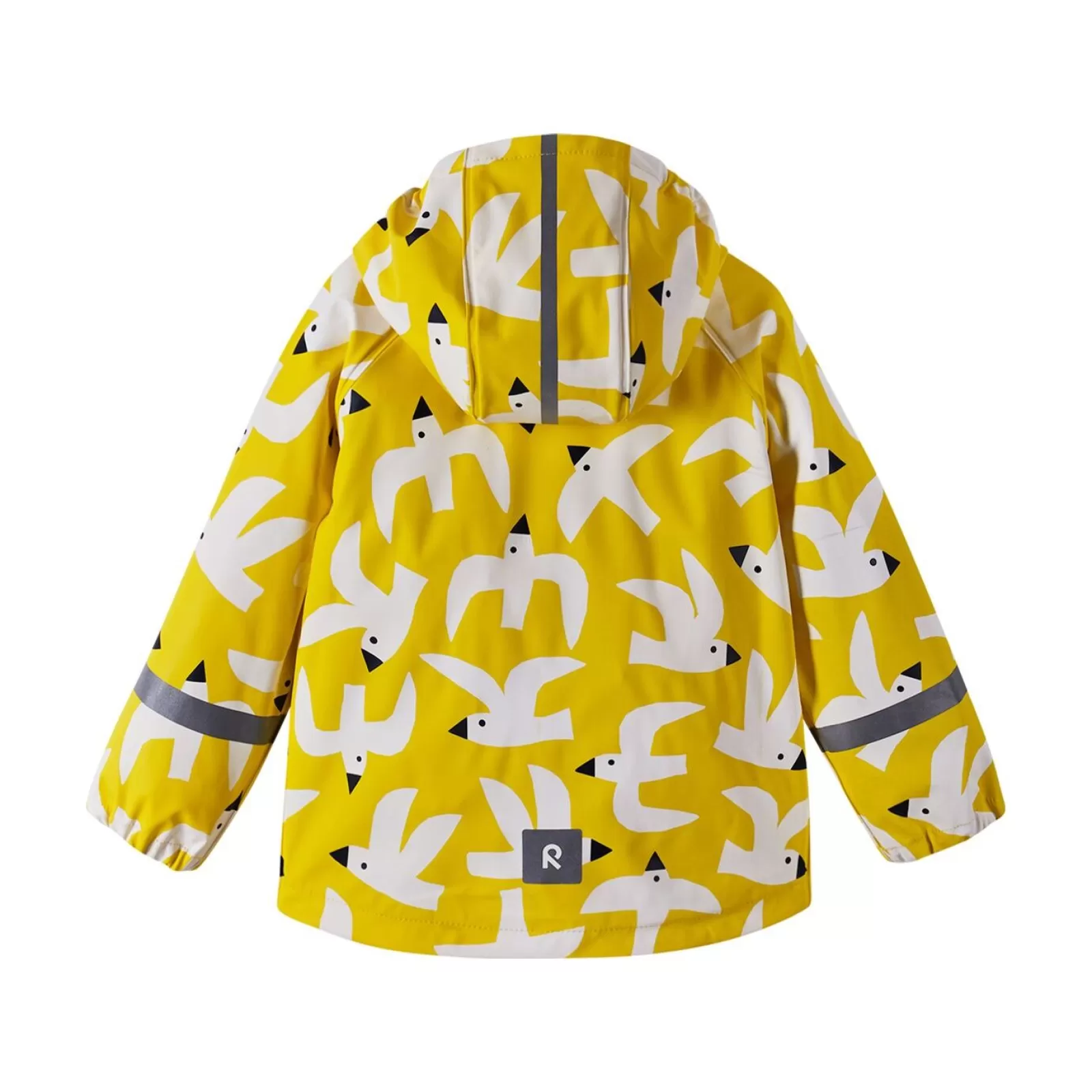 Kids REIMA Jackets< Vesi 5100025A