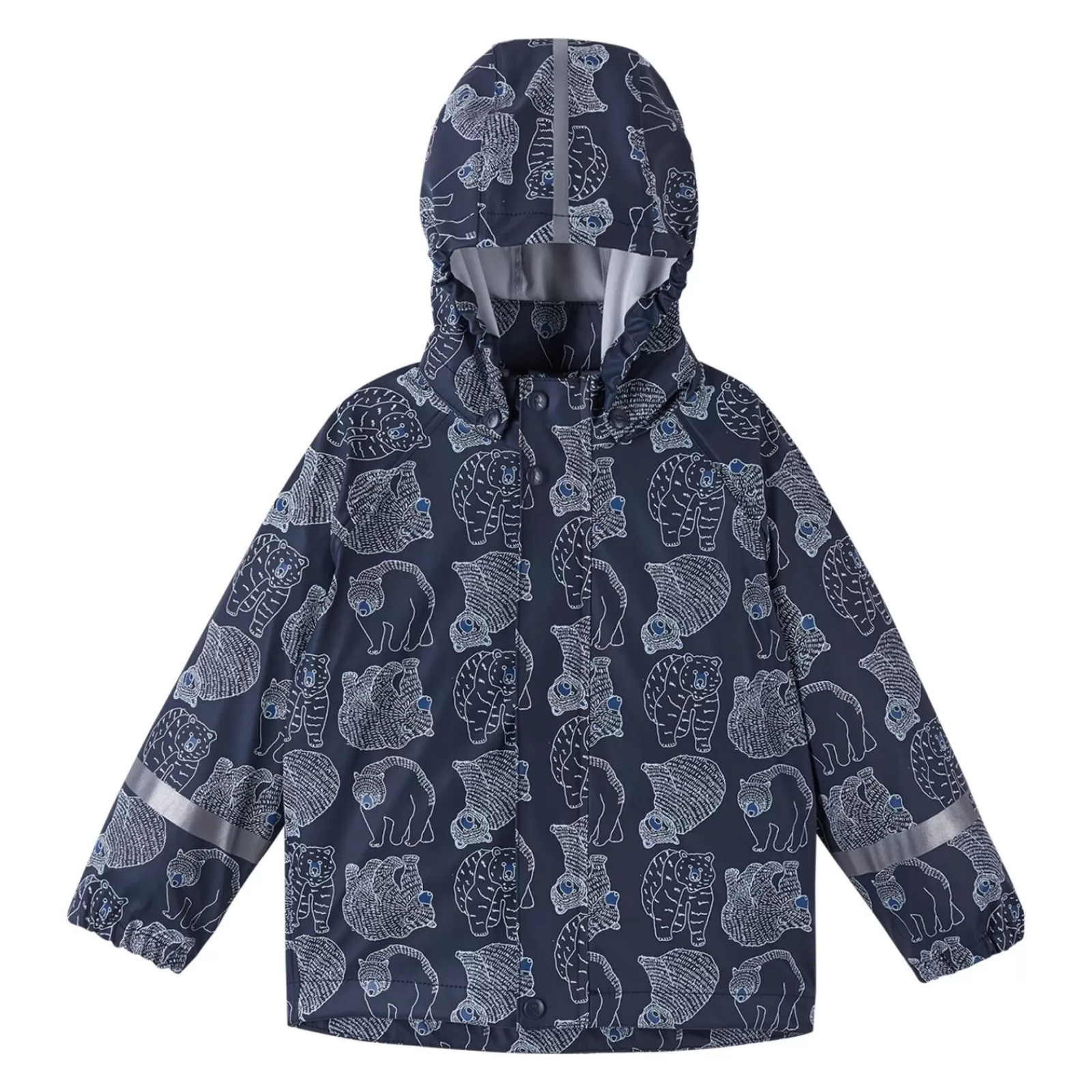 Kids REIMA Jackets< Vesi 5100025A