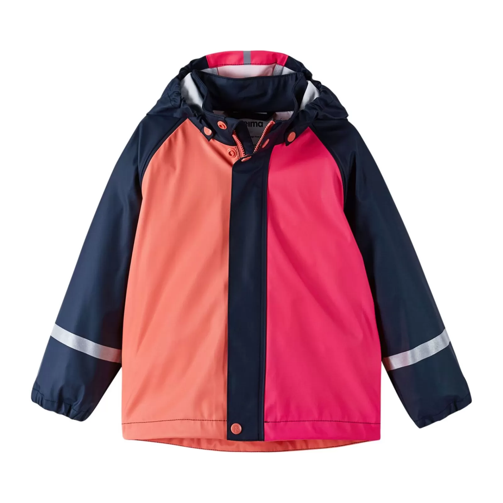 Kids REIMA Jackets< Vesi 5100025B