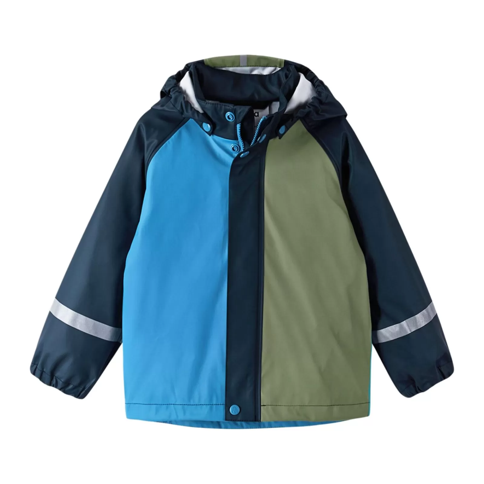 Kids REIMA Jackets< Vesi 5100025B