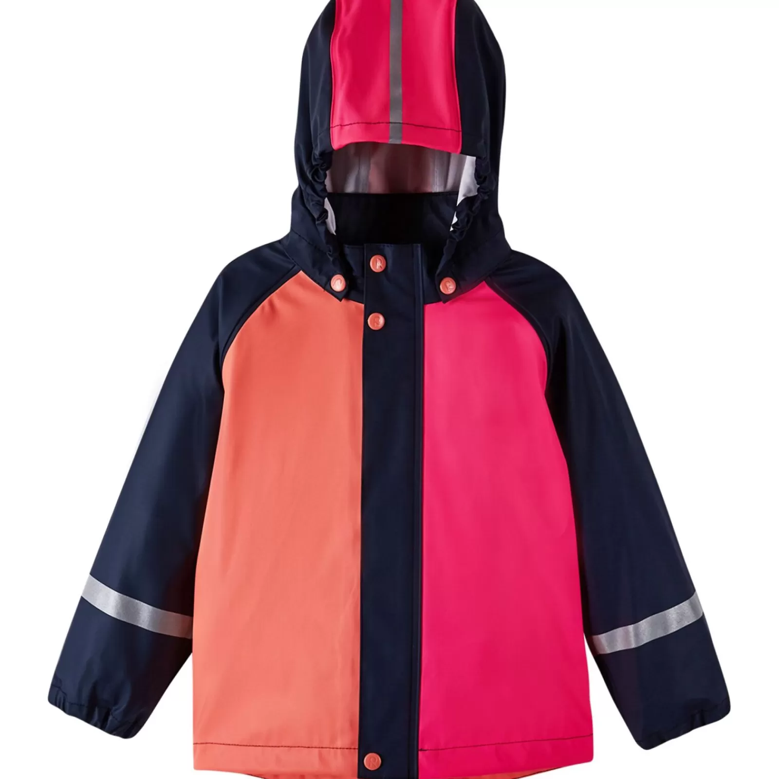 Kids REIMA Jackets< Vesi 5100025B