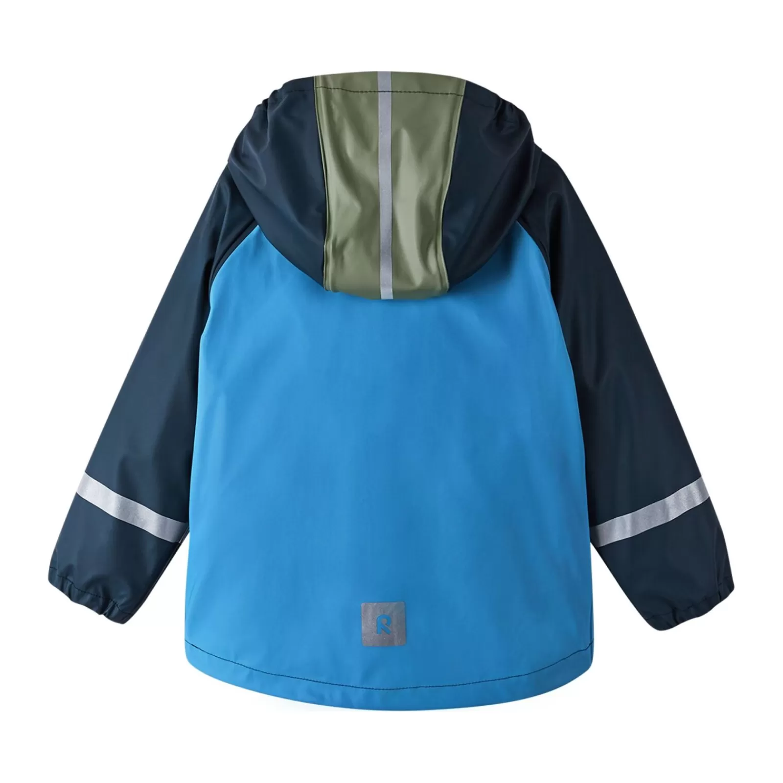 Kids REIMA Jackets< Vesi 5100025B