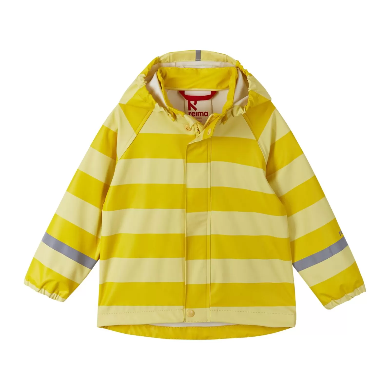 Kids REIMA Jackets< Vesi 521523A