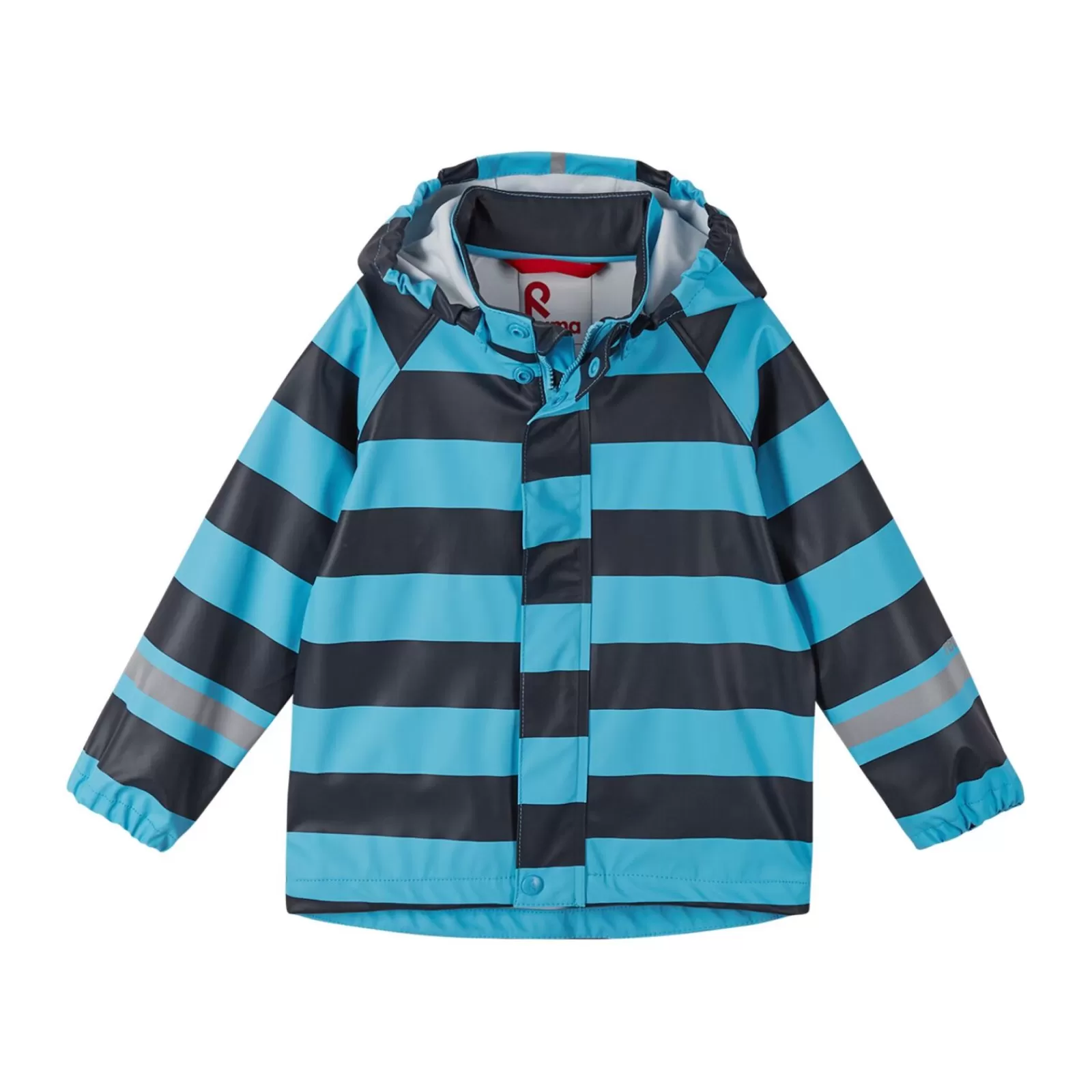 Kids REIMA Jackets< Vesi 521523A