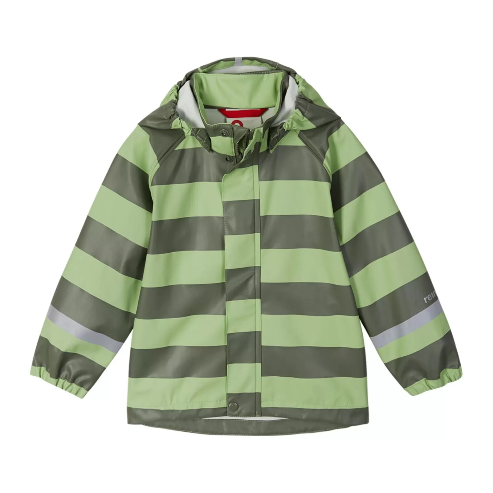 Kids REIMA Jackets< Vesi 521523A