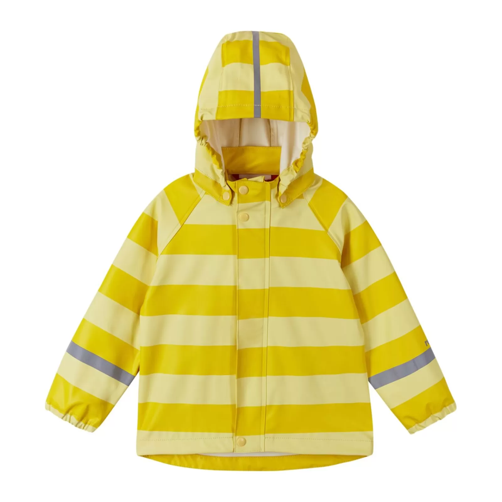 Kids REIMA Jackets< Vesi 521523A