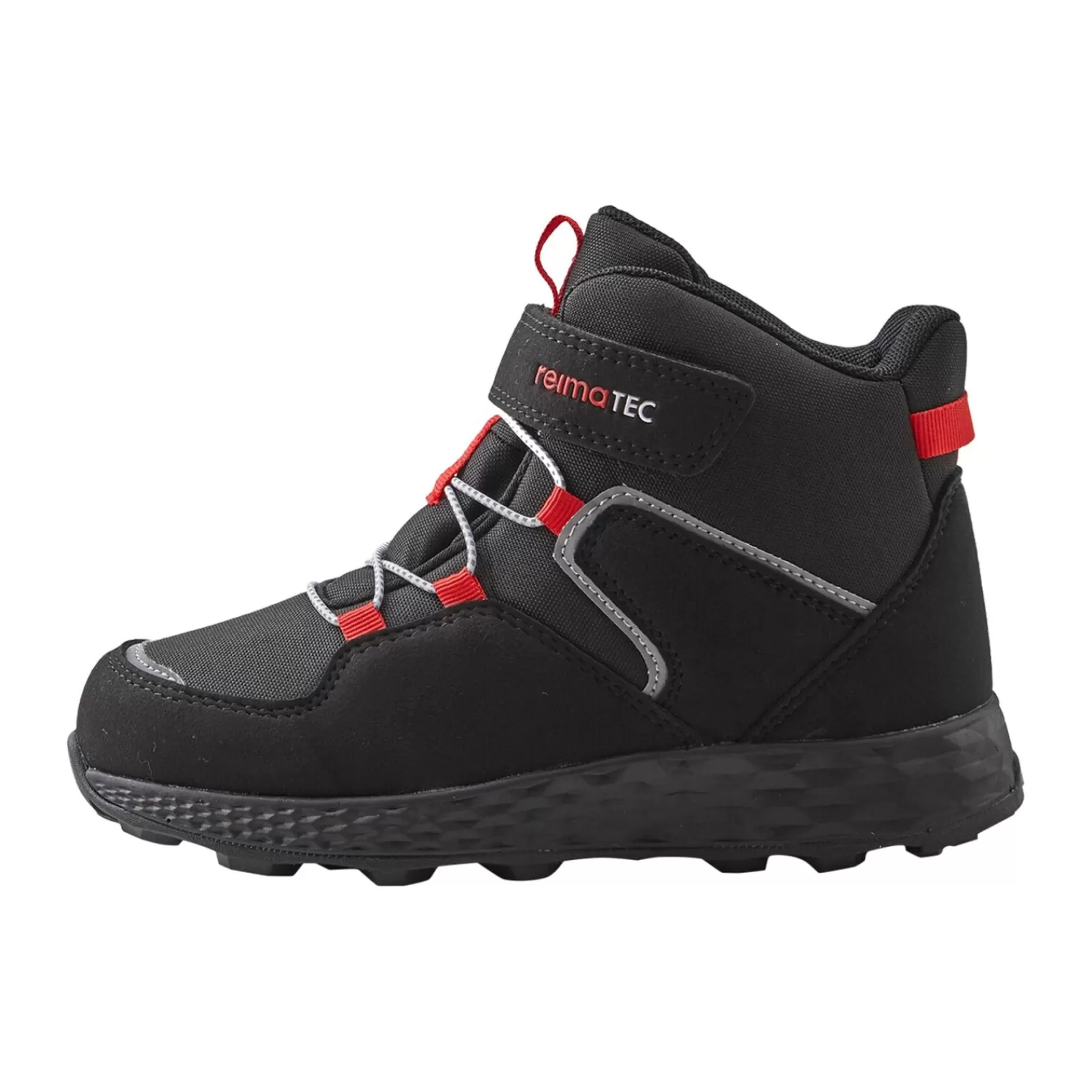 Kids REIMA Shoes< Vilkas 5400014A