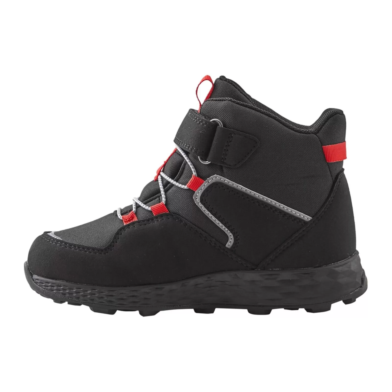 Kids REIMA Shoes< Vilkas 5400014A