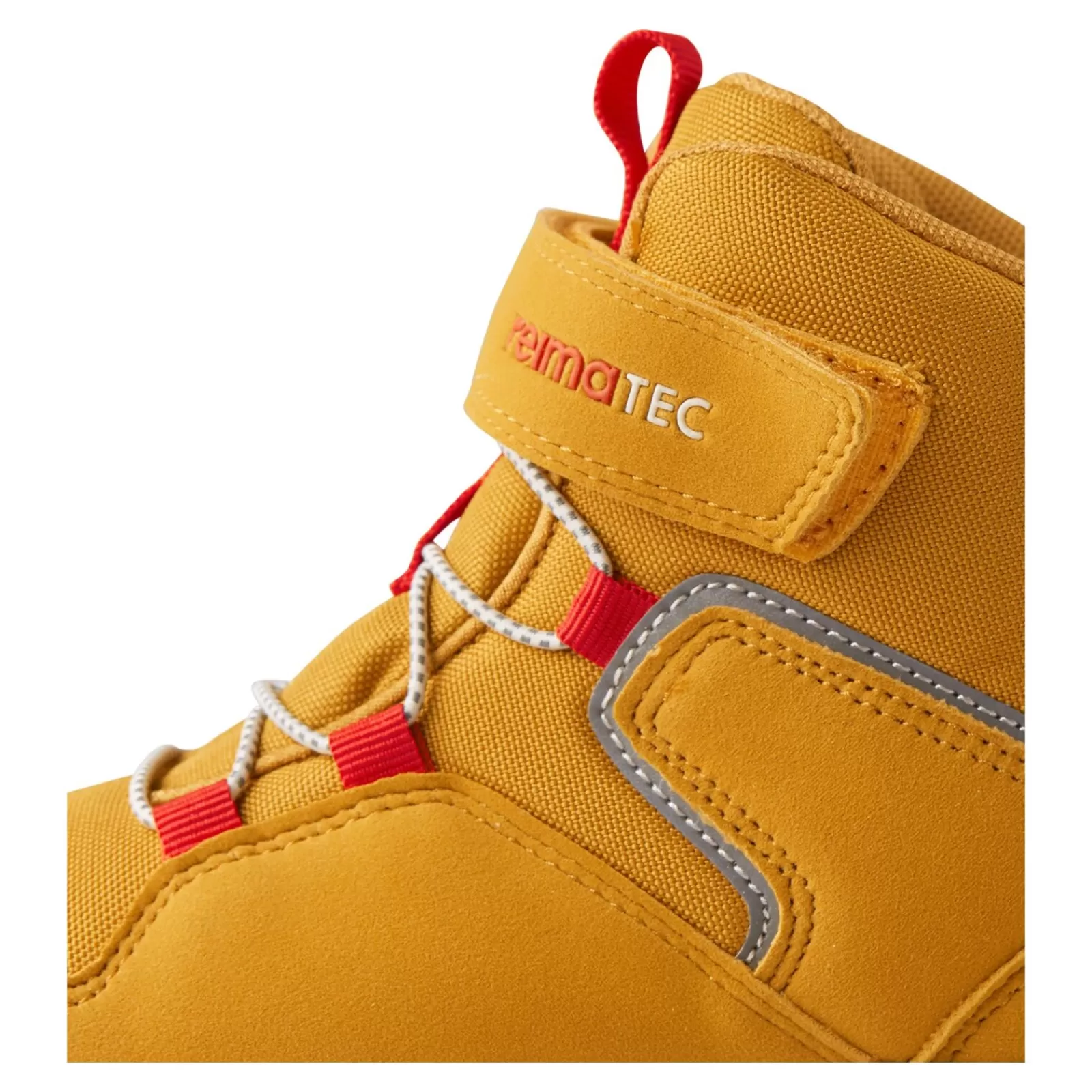 Kids REIMA Shoes< Vilkas 5400014A