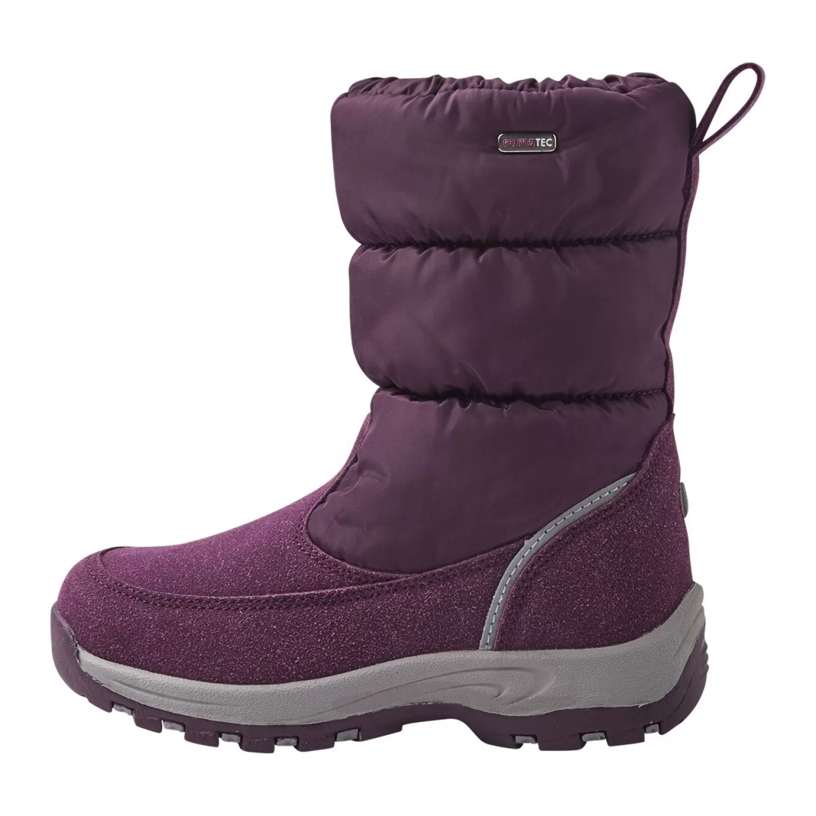Kids REIMA Shoes< Vimpeli 5400100A