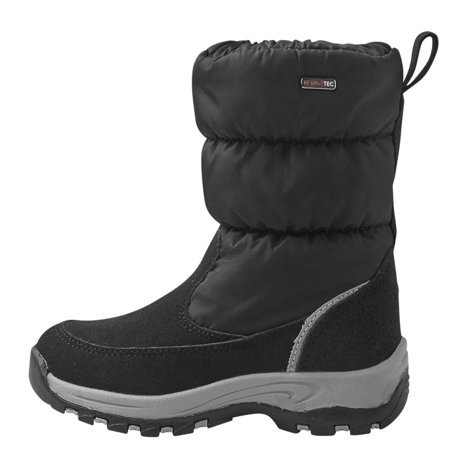 Kids REIMA Shoes< Vimpeli 5400100A