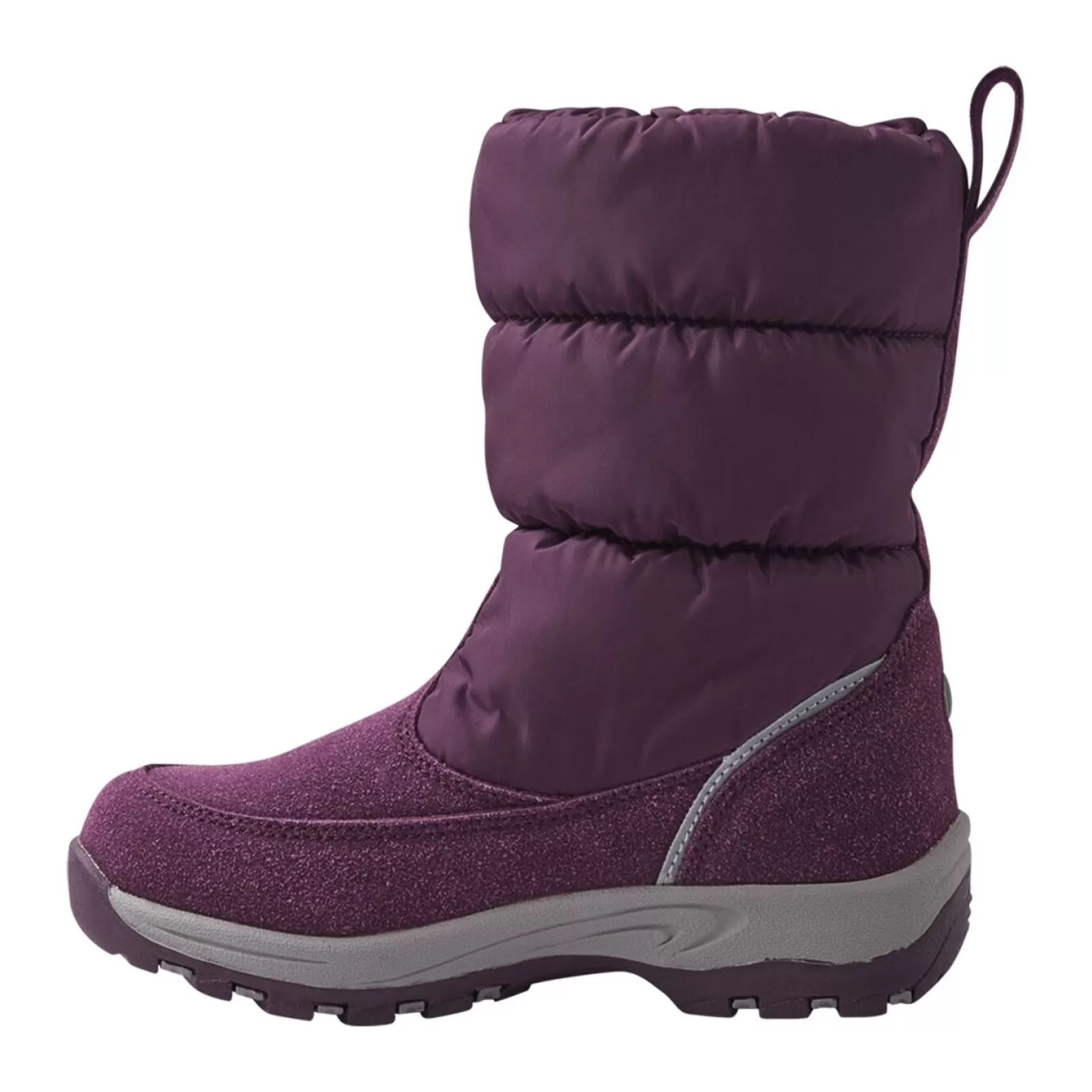 Kids REIMA Shoes< Vimpeli 5400100A