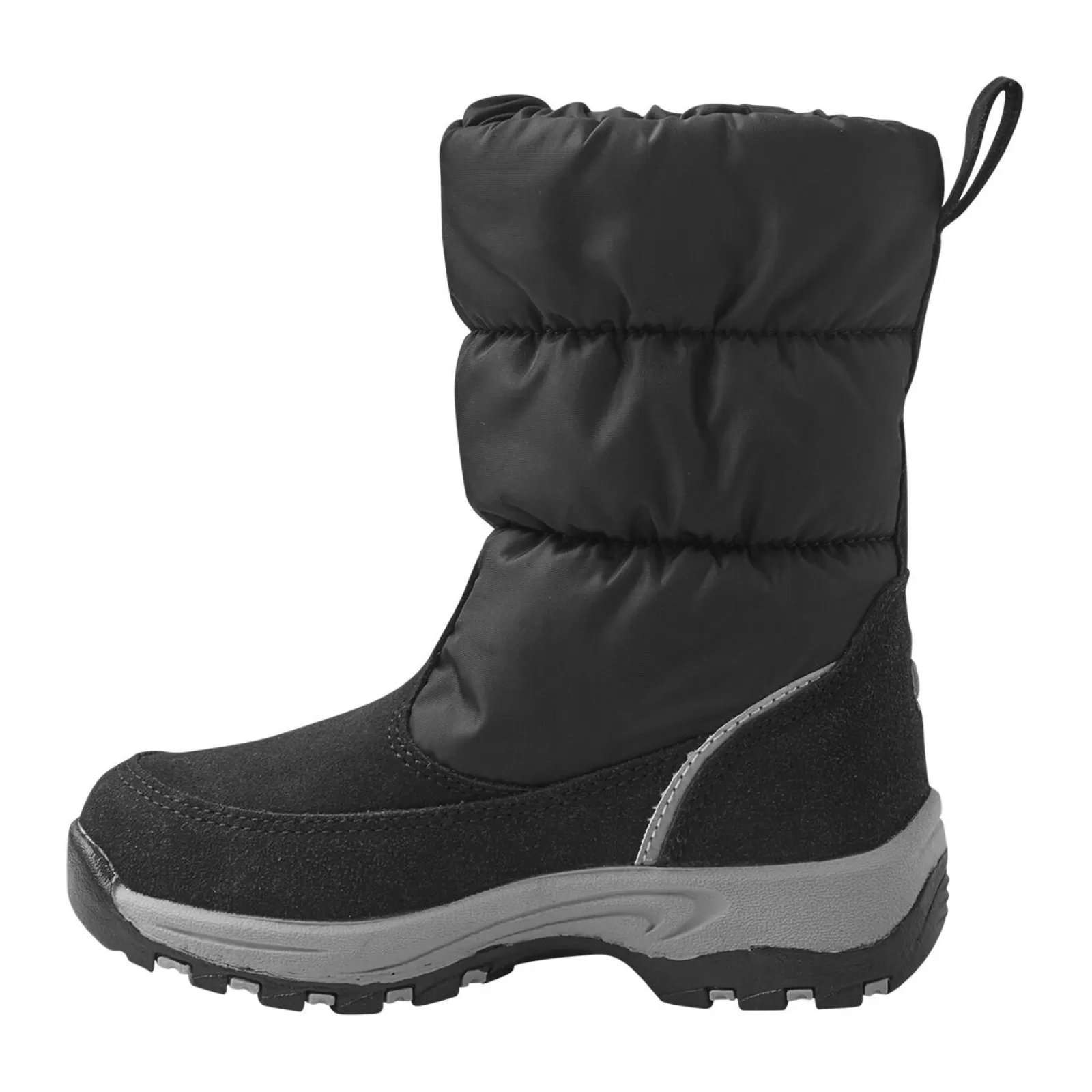 Kids REIMA Shoes< Vimpeli 5400100A
