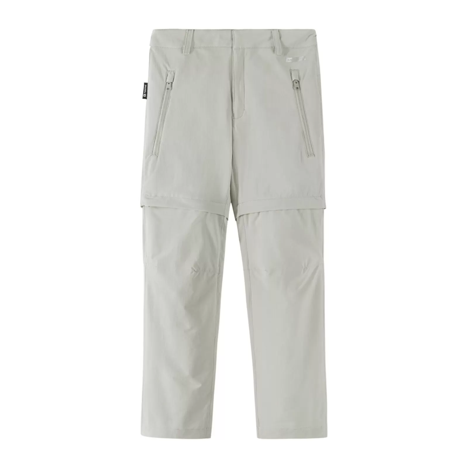 Kids REIMA Pants< Virrat