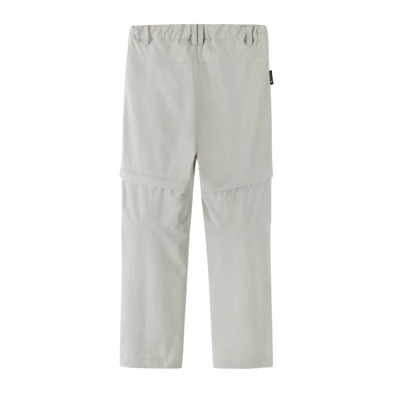 Kids REIMA Pants< Virrat