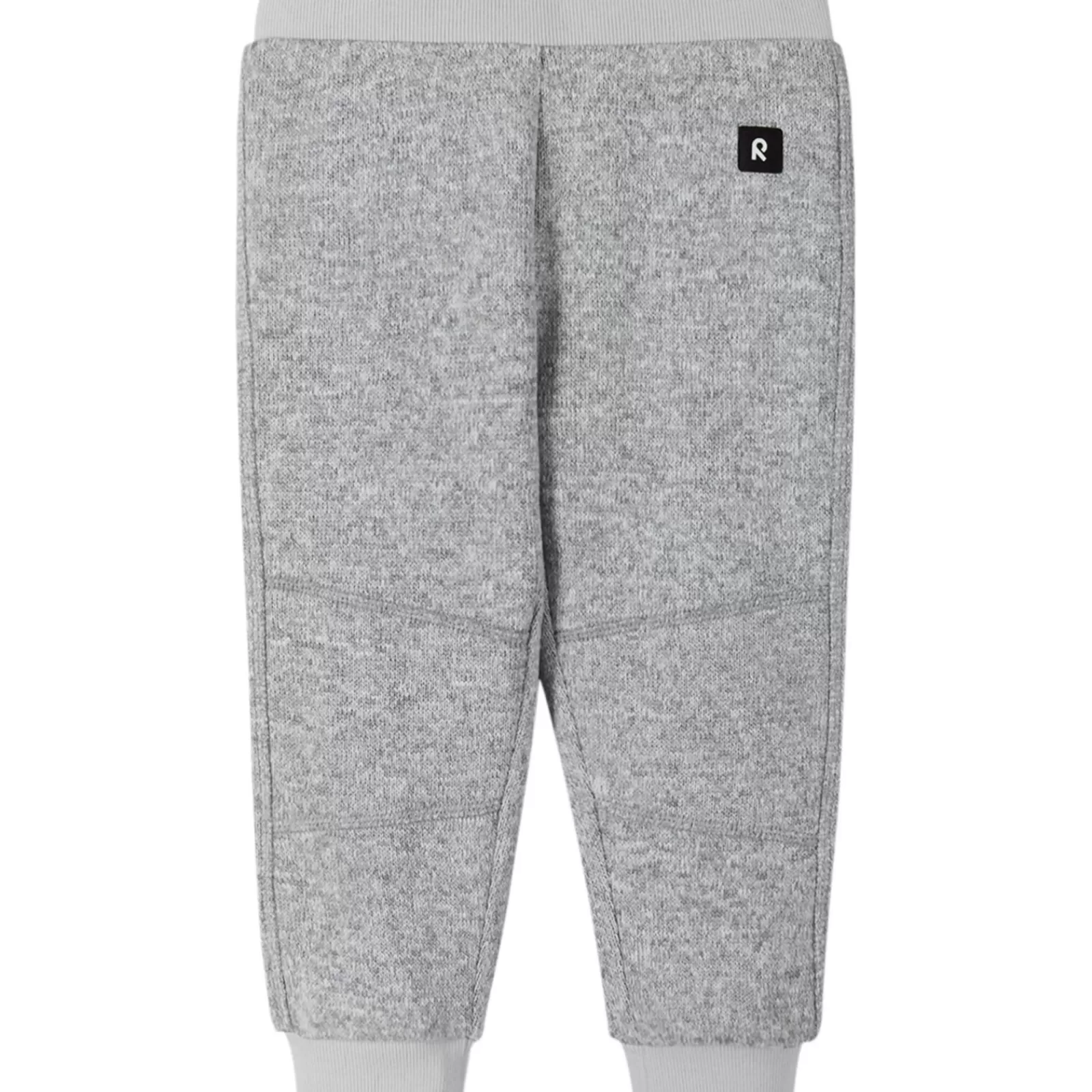 Kids REIMA Pants< Vuotos 5200041A