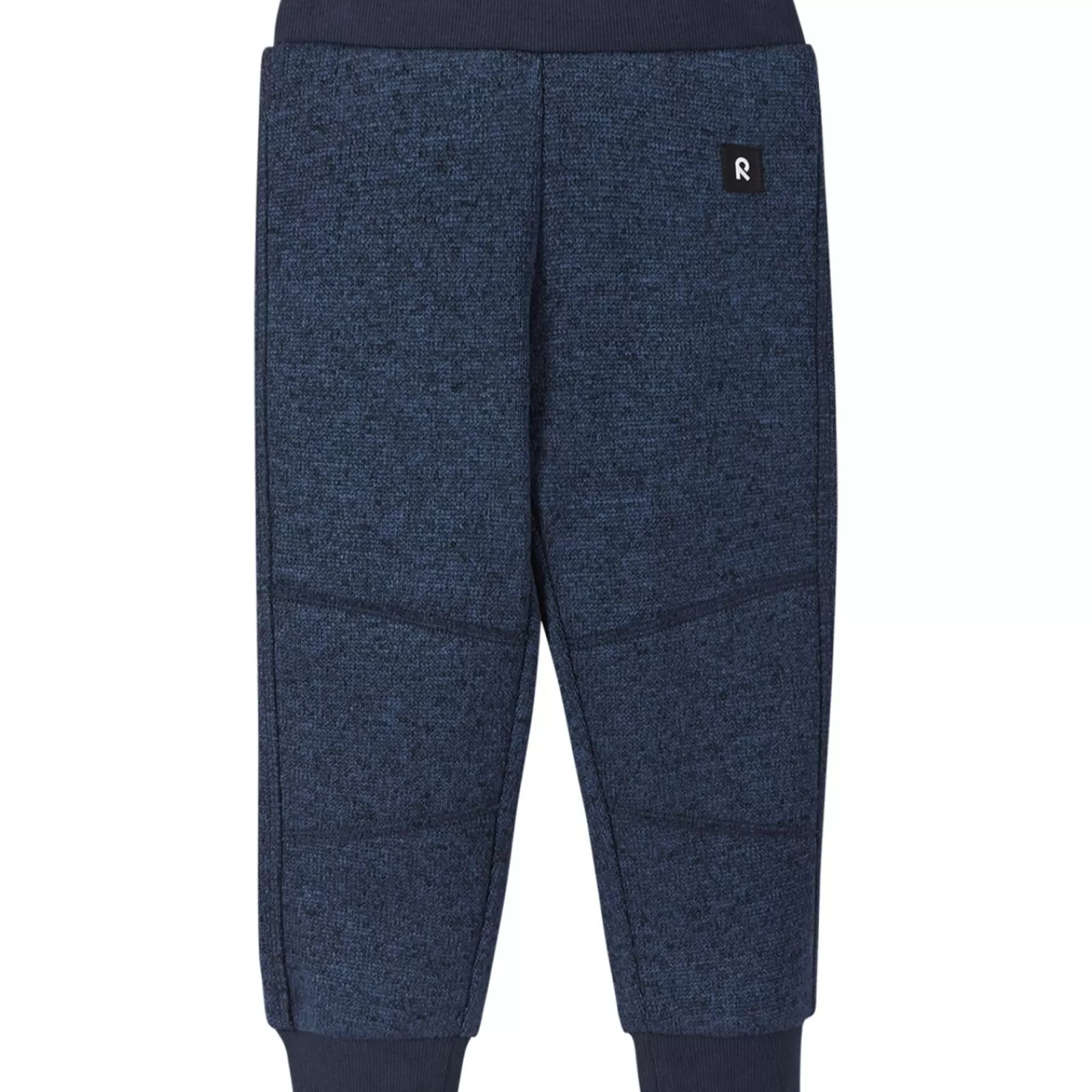 Kids REIMA Pants< Vuotos 5200041A