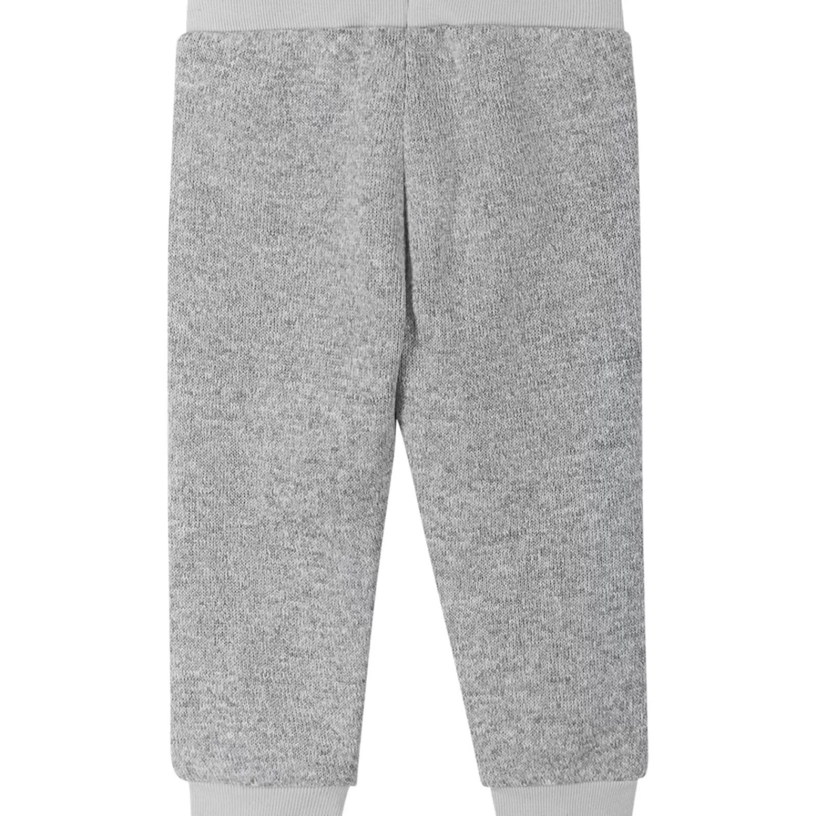 Kids REIMA Pants< Vuotos 5200041A