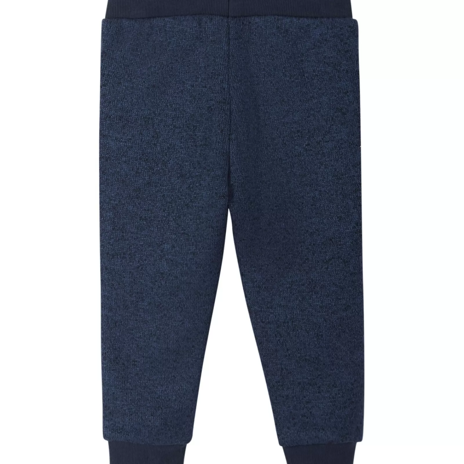 Kids REIMA Pants< Vuotos 5200041A