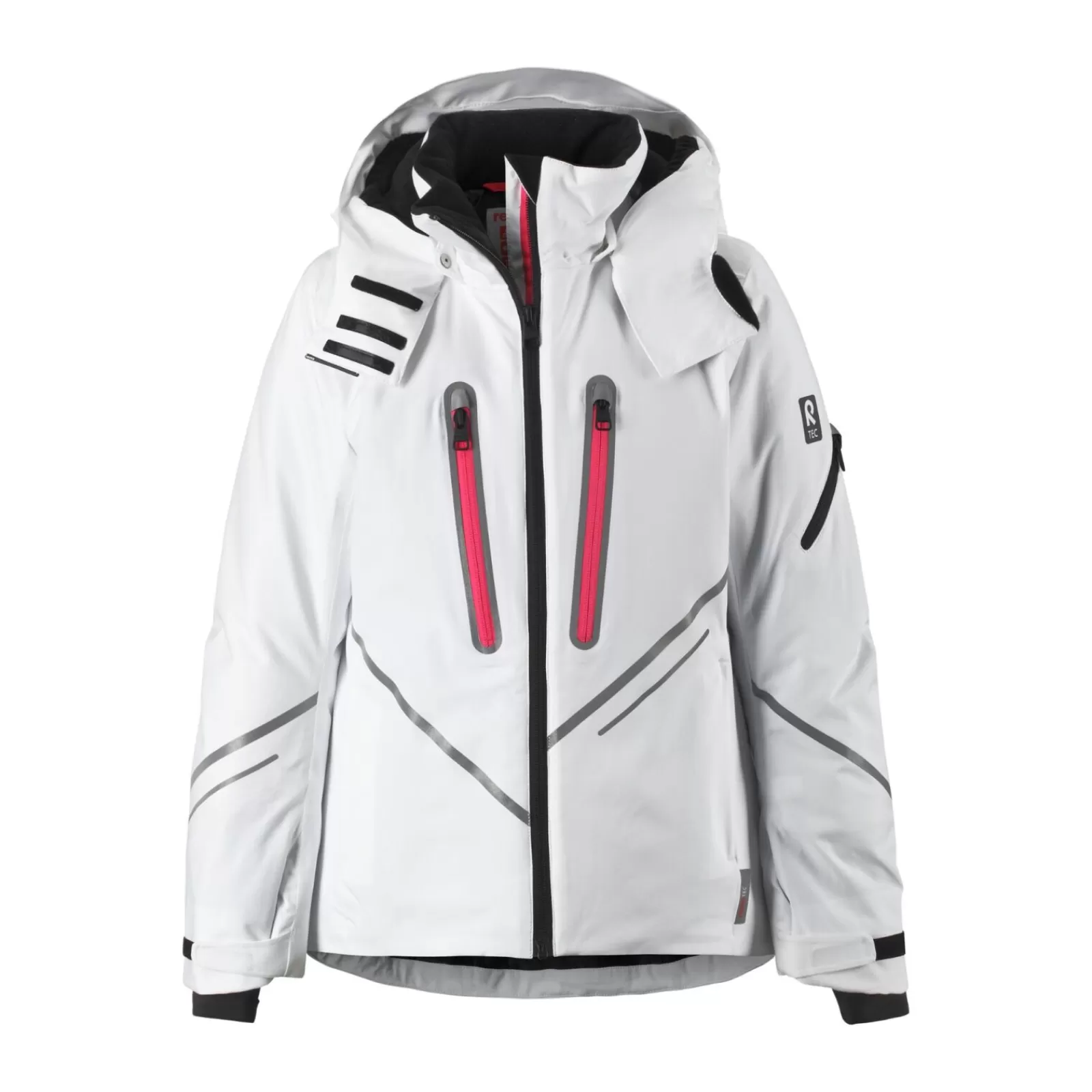 Kids REIMA Jackets< Whiff