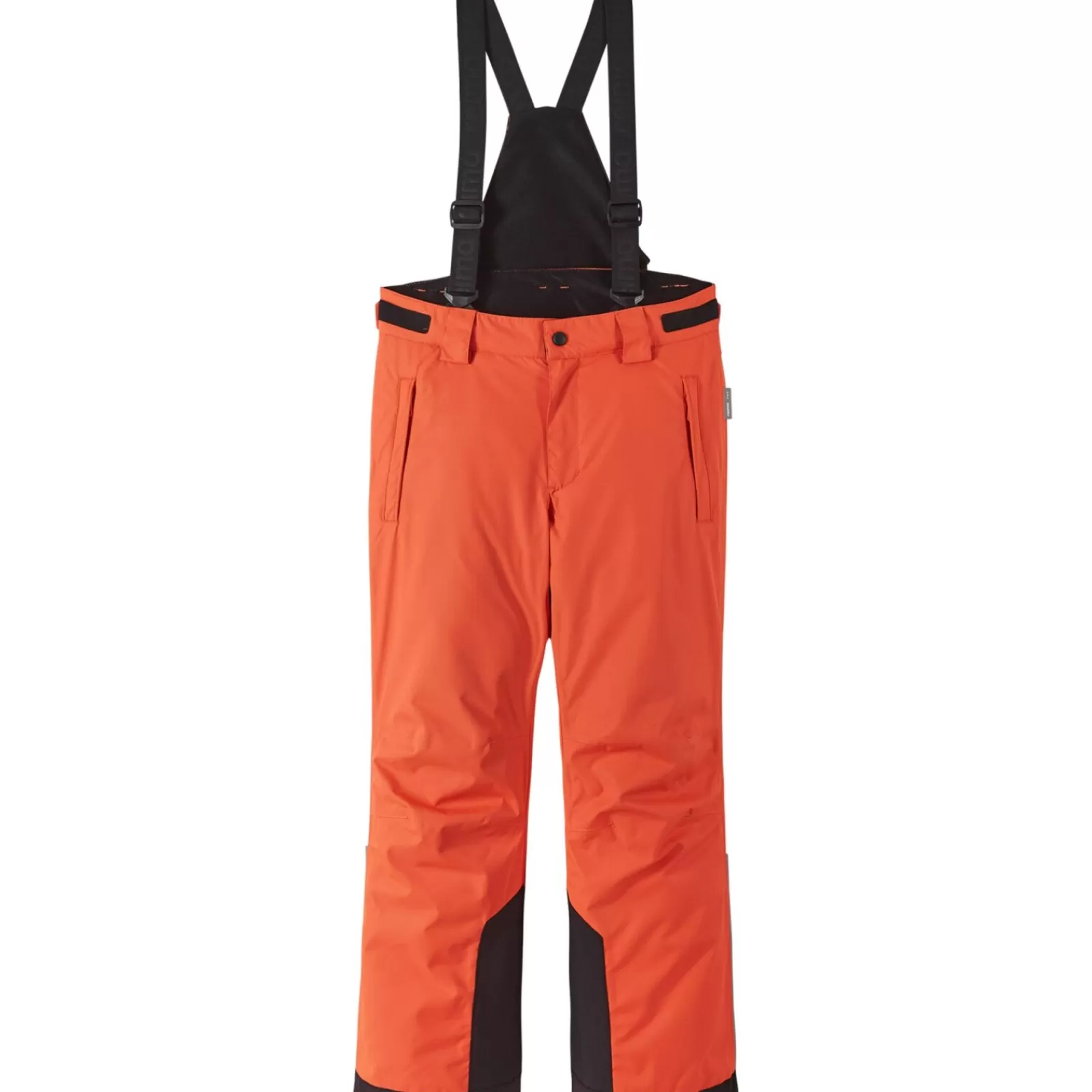 Kids REIMA Overalls< Wingon 5100052A